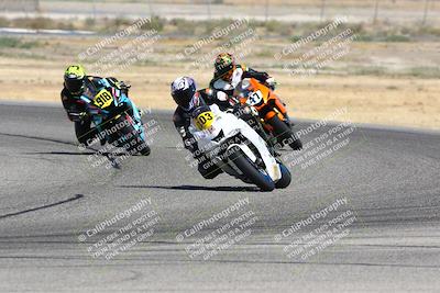 media/Jun-23-2024-CRA (Sun) [[c35143e4bf]]/Race 5/